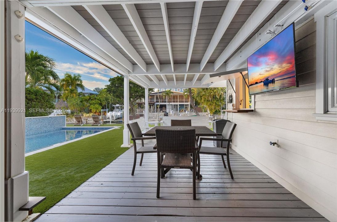 For Sale: $2,900,000 (3 beds, 3 baths, 1743 Square Feet)