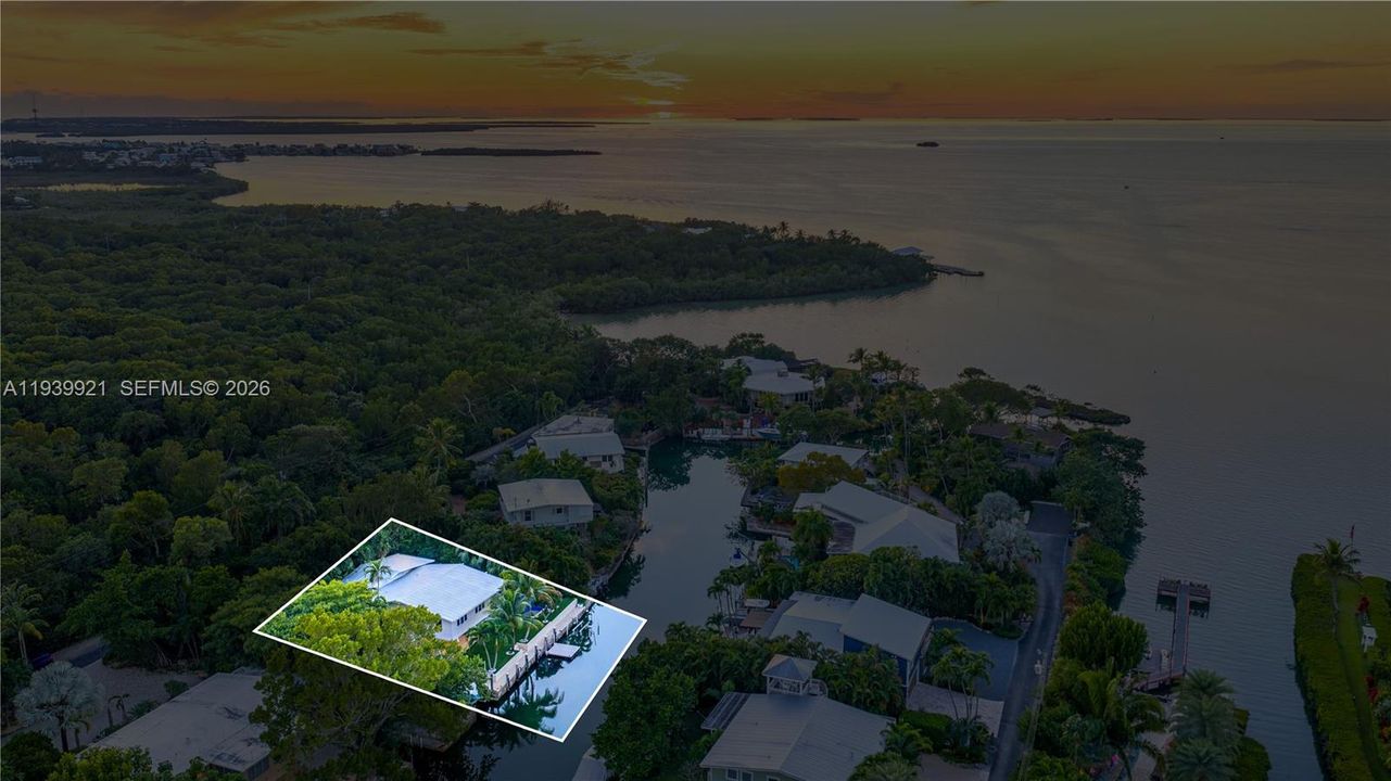 For Sale: $2,900,000 (3 beds, 3 baths, 1743 Square Feet)