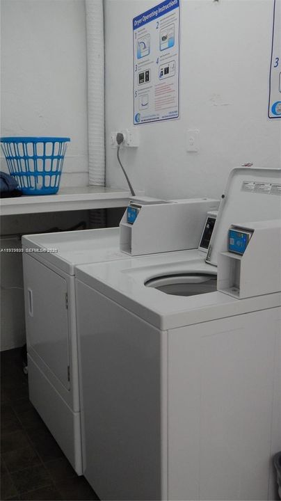 出租: $1,640 (1 贝兹, 1 浴室, 760 平方英尺)