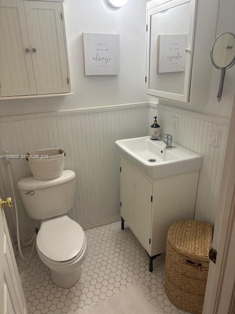 待售: $470,000 (3 贝兹, 2 浴室, 1420 平方英尺)