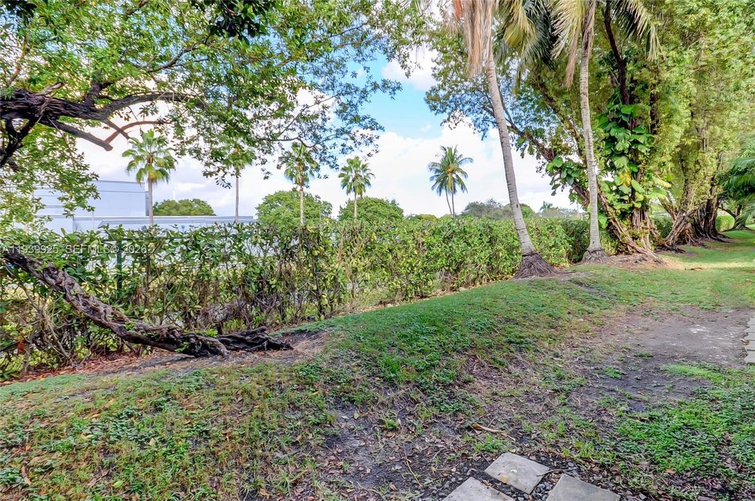 待售: $470,000 (3 贝兹, 2 浴室, 1420 平方英尺)