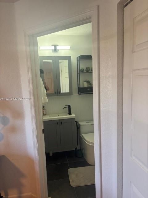 待售: $470,000 (3 贝兹, 2 浴室, 1420 平方英尺)