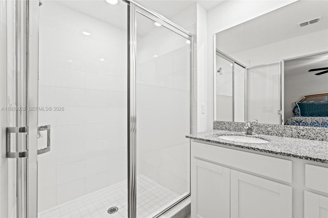 En Venta: $400,000 (3 camas, 2 baños, 1498 Pies cuadrados)