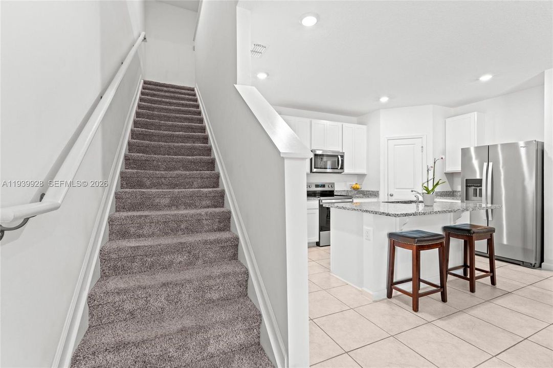 En Venta: $400,000 (3 camas, 2 baños, 1498 Pies cuadrados)