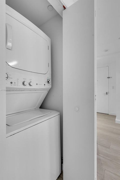 En Renta: $3,300 (1 camas, 1 baños, 684 Pies cuadrados)