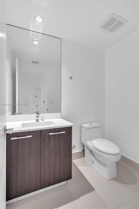 En Renta: $3,300 (1 camas, 1 baños, 684 Pies cuadrados)