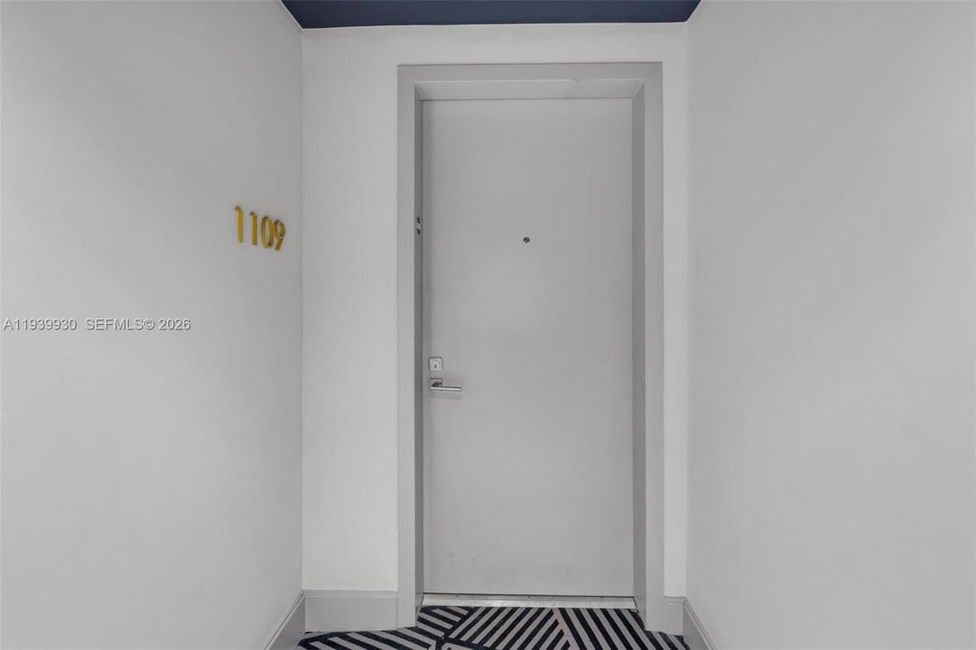 En Renta: $3,300 (1 camas, 1 baños, 684 Pies cuadrados)