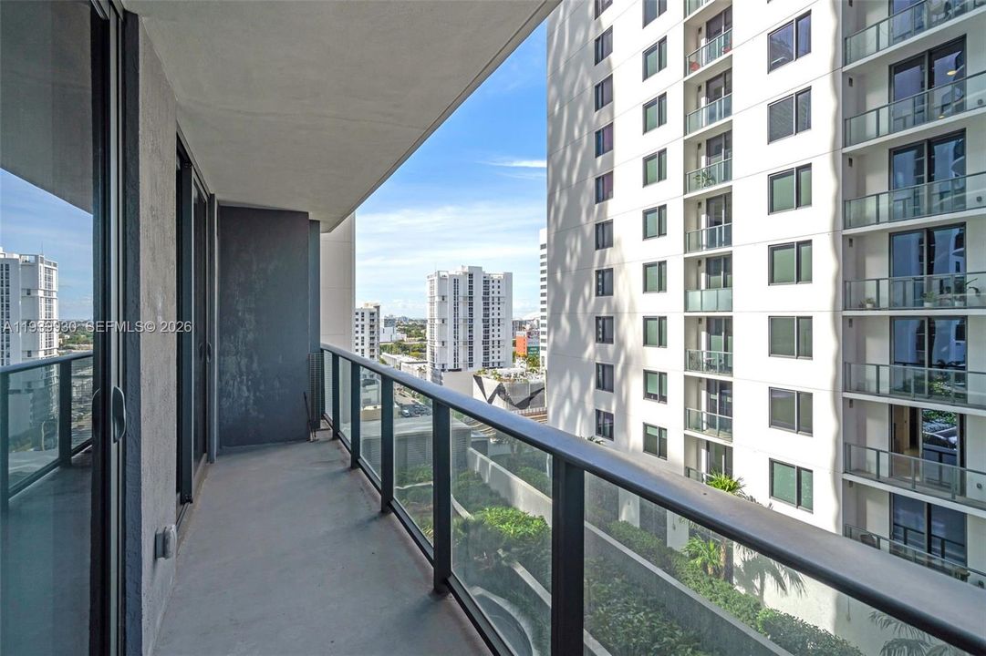 En Renta: $3,300 (1 camas, 1 baños, 684 Pies cuadrados)