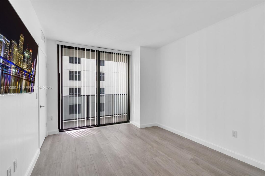 En Renta: $3,300 (1 camas, 1 baños, 684 Pies cuadrados)