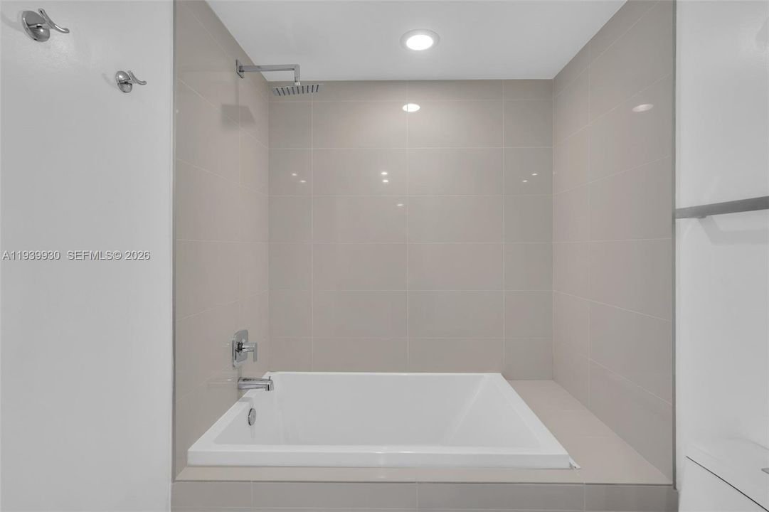 En Renta: $3,300 (1 camas, 1 baños, 684 Pies cuadrados)