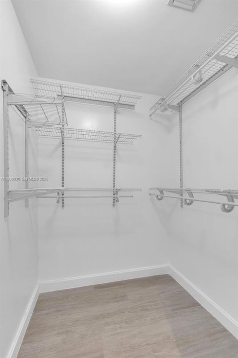 En Renta: $3,300 (1 camas, 1 baños, 684 Pies cuadrados)