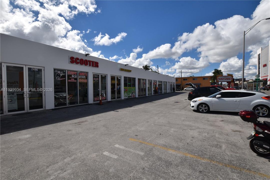 En Renta: $3,000 (0 camas, 0 baños, 0 Pies cuadrados)