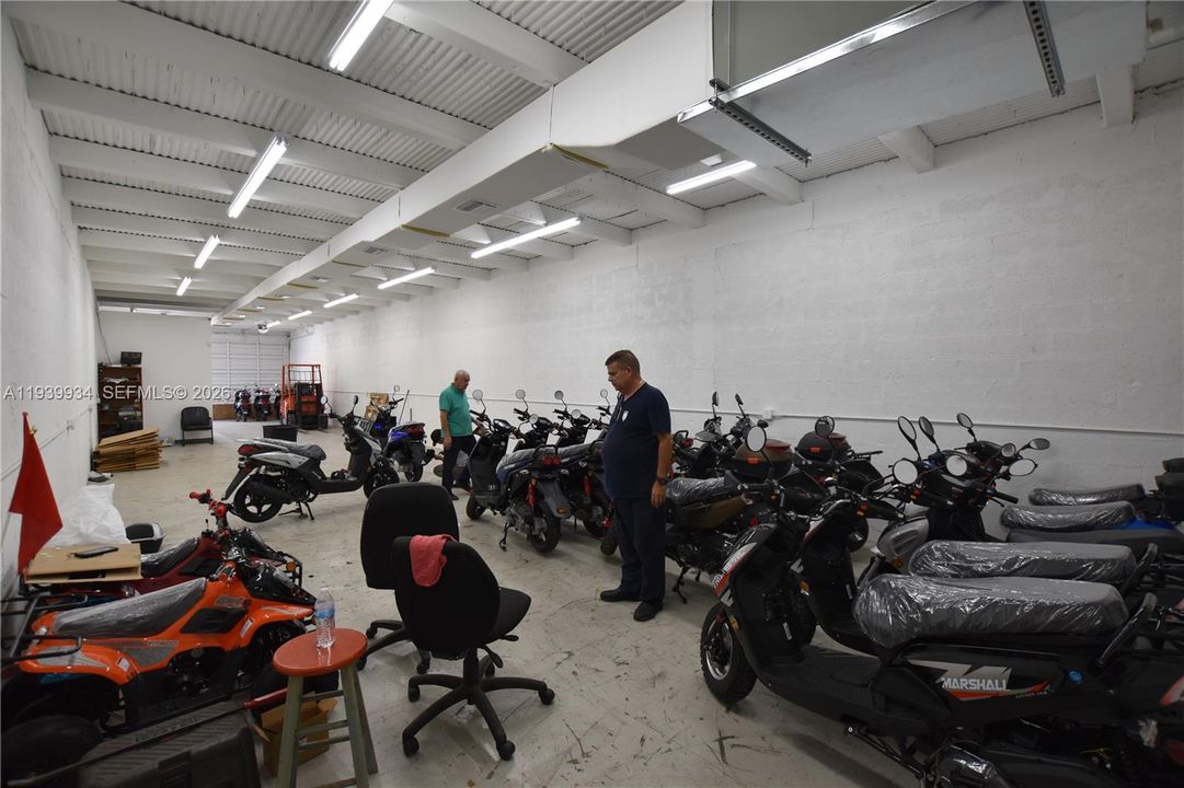 En Renta: $3,000 (0 camas, 0 baños, 0 Pies cuadrados)