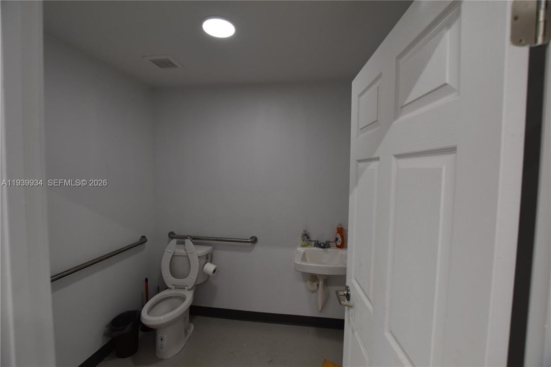 En Renta: $3,000 (0 camas, 0 baños, 0 Pies cuadrados)