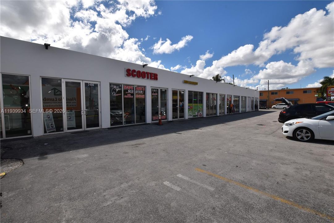 En Renta: $3,000 (0 camas, 0 baños, 0 Pies cuadrados)