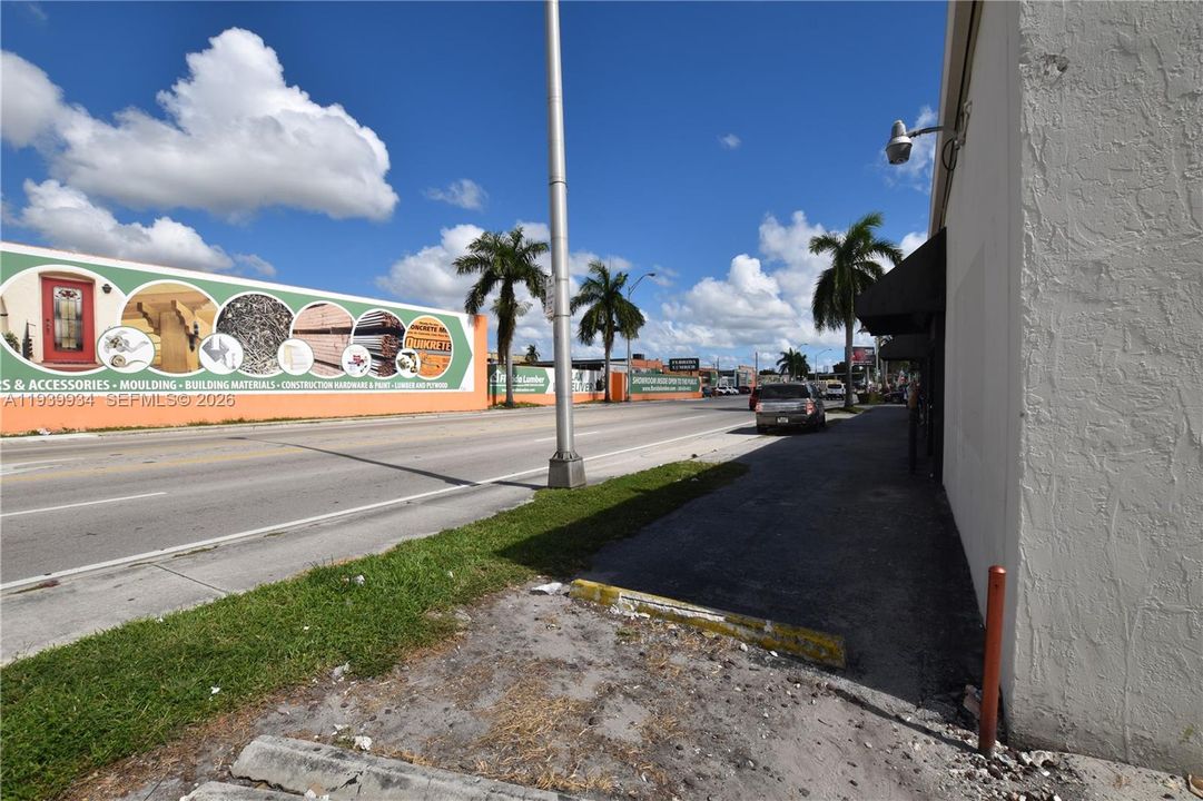 En Renta: $3,000 (0 camas, 0 baños, 0 Pies cuadrados)