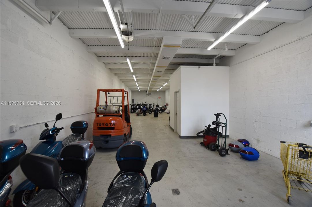 En Renta: $3,000 (0 camas, 0 baños, 0 Pies cuadrados)