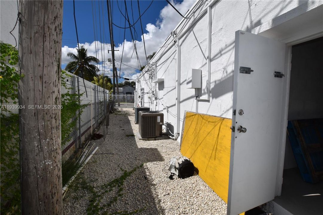 En Renta: $3,000 (0 camas, 0 baños, 0 Pies cuadrados)