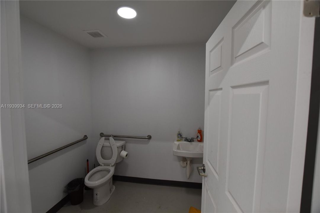 En Renta: $3,000 (0 camas, 0 baños, 0 Pies cuadrados)