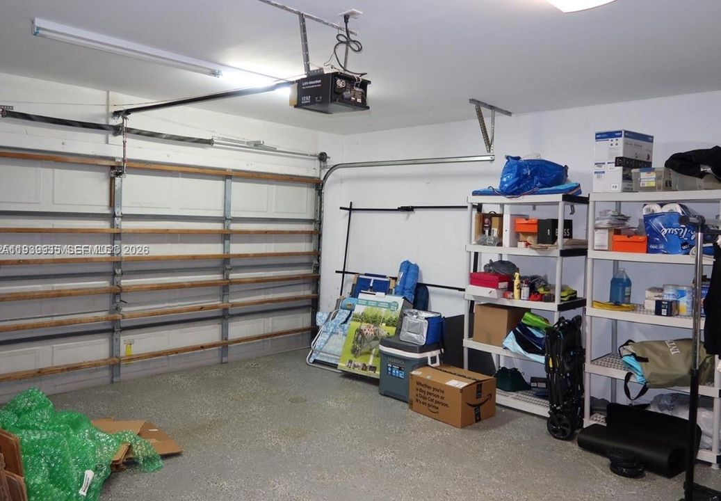 En Renta: $3,600 (3 camas, 2 baños, 1820 Pies cuadrados)