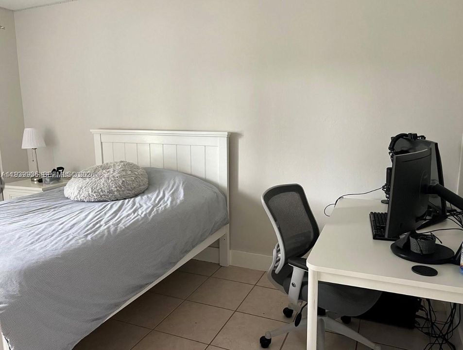 En Renta: $3,600 (3 camas, 2 baños, 1820 Pies cuadrados)