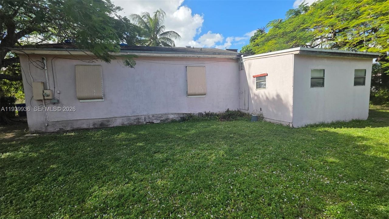 En Venta: $470,000 (2 camas, 1 baños, 1248 Pies cuadrados)