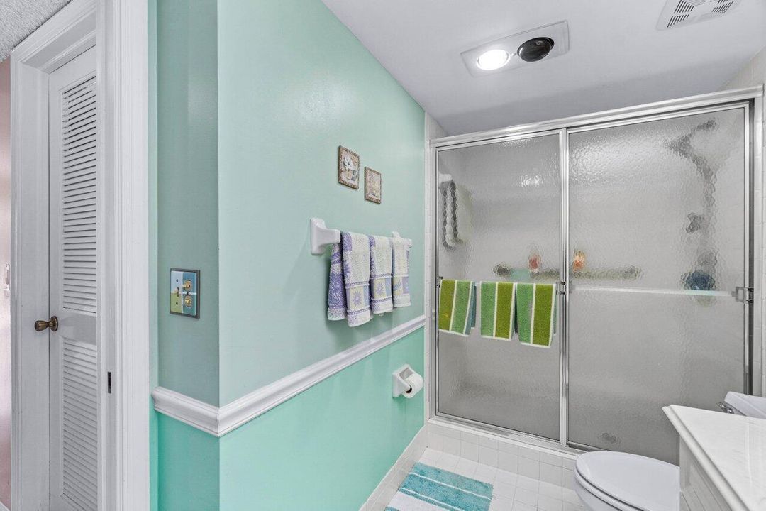 024-23345CarolwoodLane-BocaRaton-FL-3342