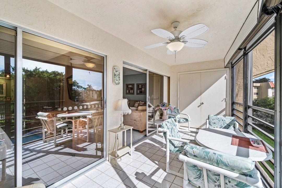 028-23345CarolwoodLane-BocaRaton-FL-3342