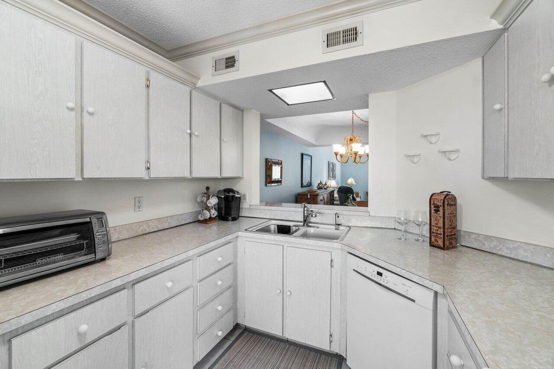 006-23345CarolwoodLane-BocaRaton-FL-3342