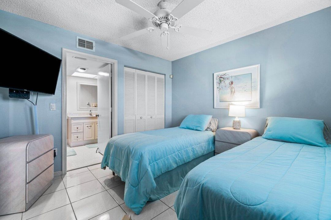 020-23345CarolwoodLane-BocaRaton-FL-3342