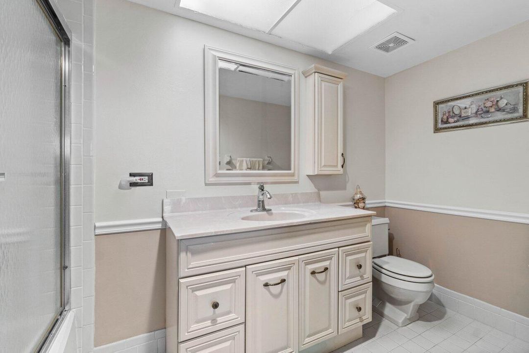 021-23345CarolwoodLane-BocaRaton-FL-3342