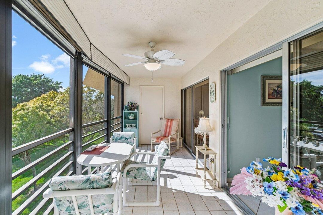 027-23345CarolwoodLane-BocaRaton-FL-3342