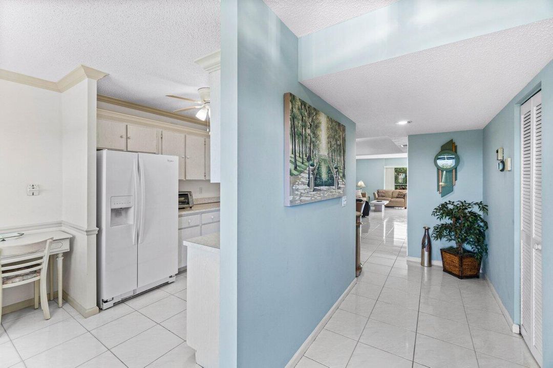 007-23345CarolwoodLane-BocaRaton-FL-3342