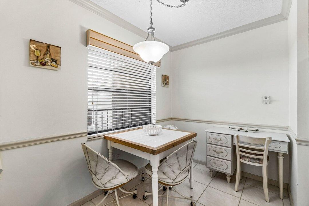 003-23345CarolwoodLane-BocaRaton-FL-3342