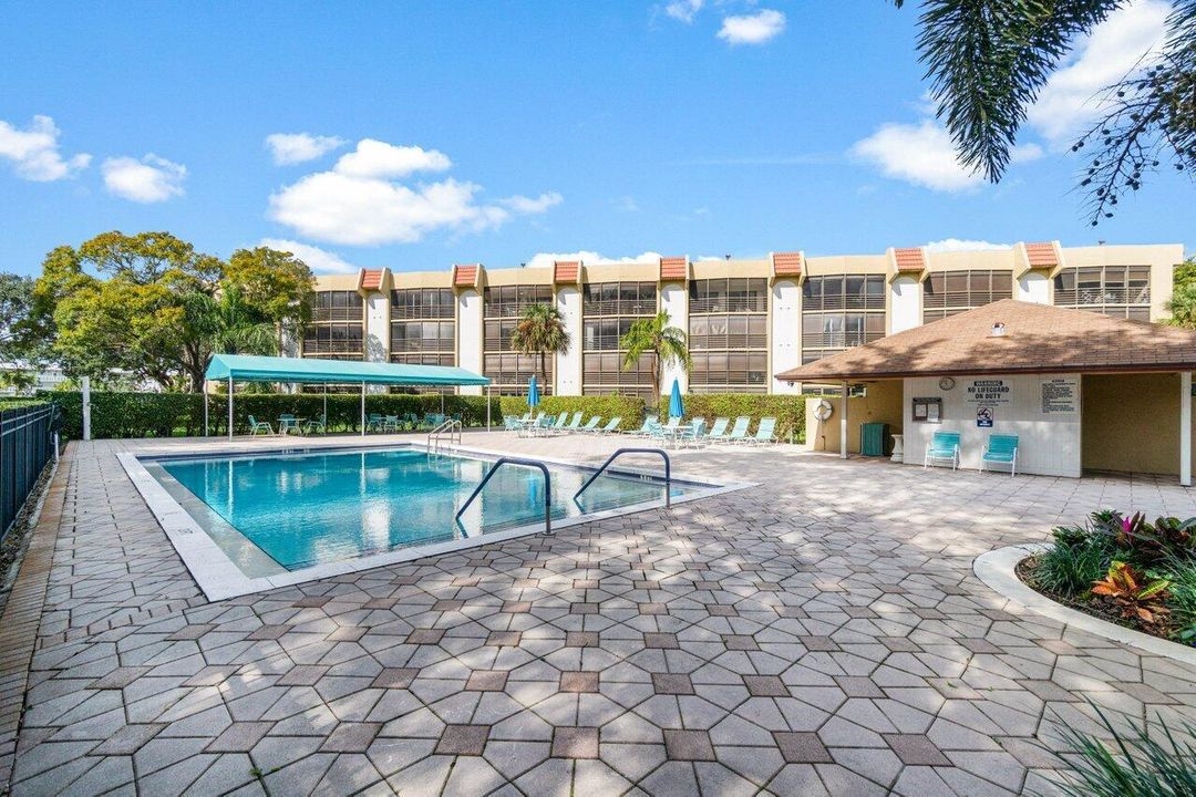033-23345CarolwoodLane-BocaRaton-FL-3342