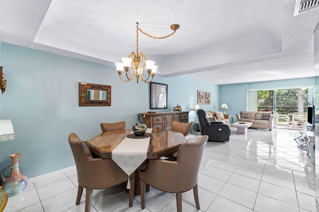 008-23345CarolwoodLane-BocaRaton-FL-3342