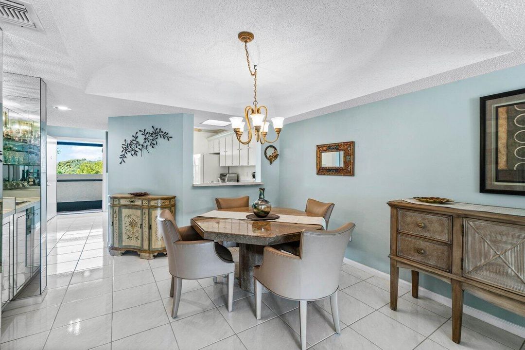 010-23345CarolwoodLane-BocaRaton-FL-3342