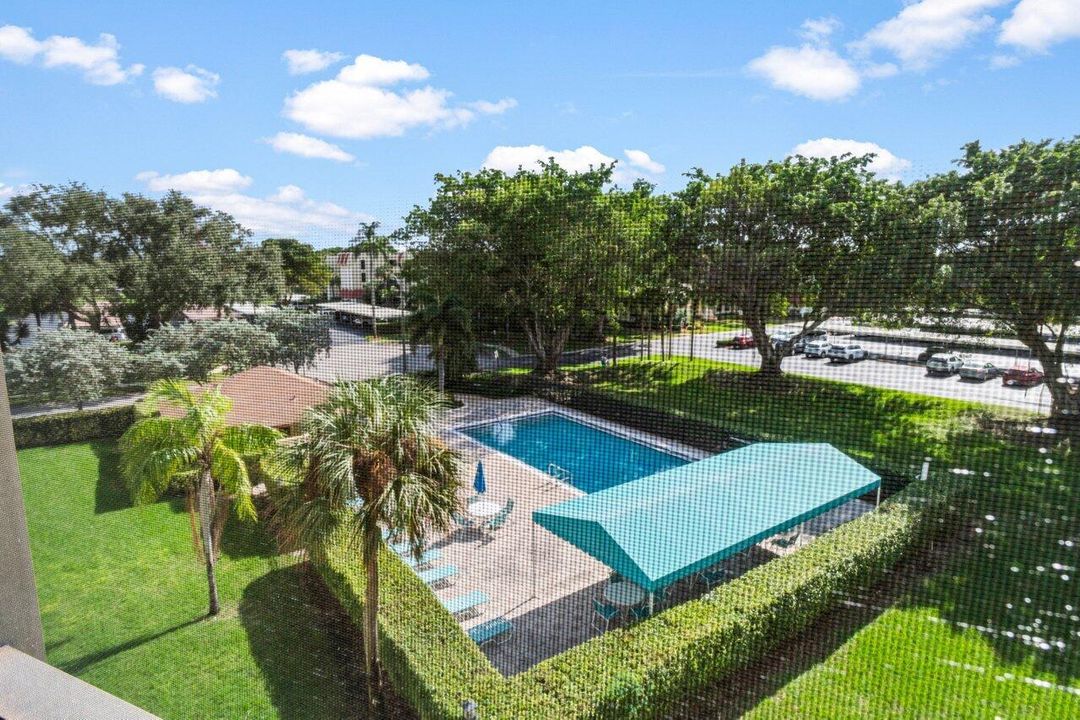 031-23345CarolwoodLane-BocaRaton-FL-3342