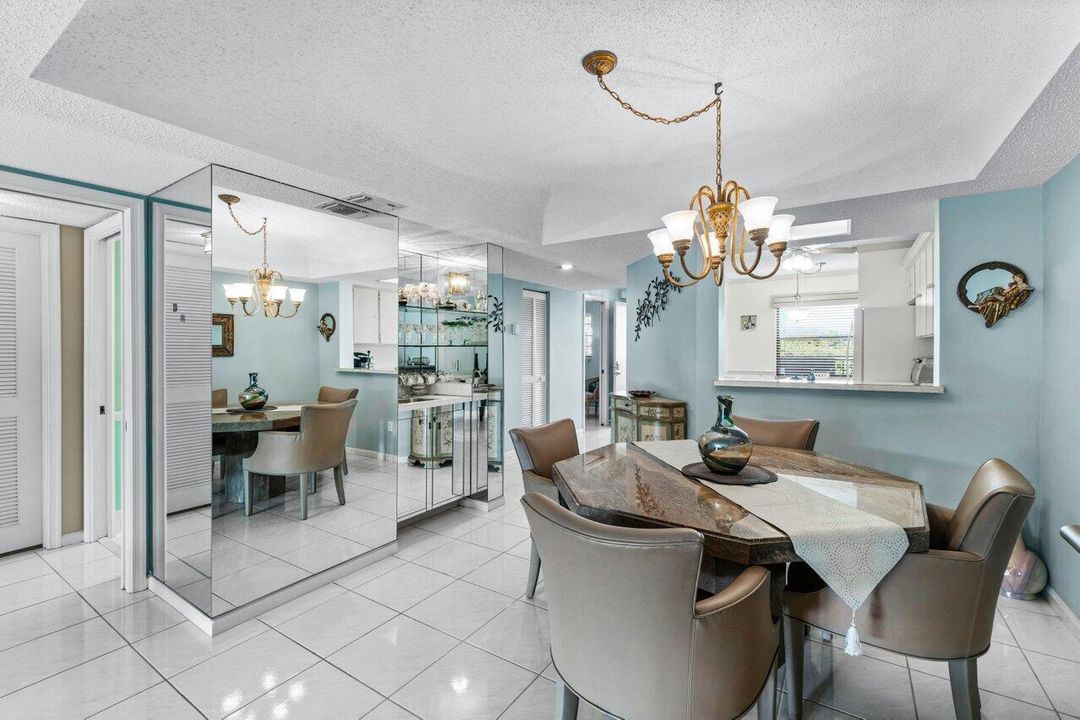 011-23345CarolwoodLane-BocaRaton-FL-3342