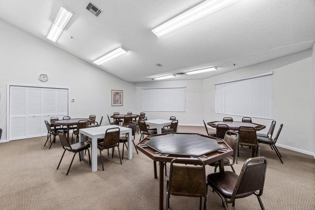 038-23345CarolwoodLane-BocaRaton-FL-3342