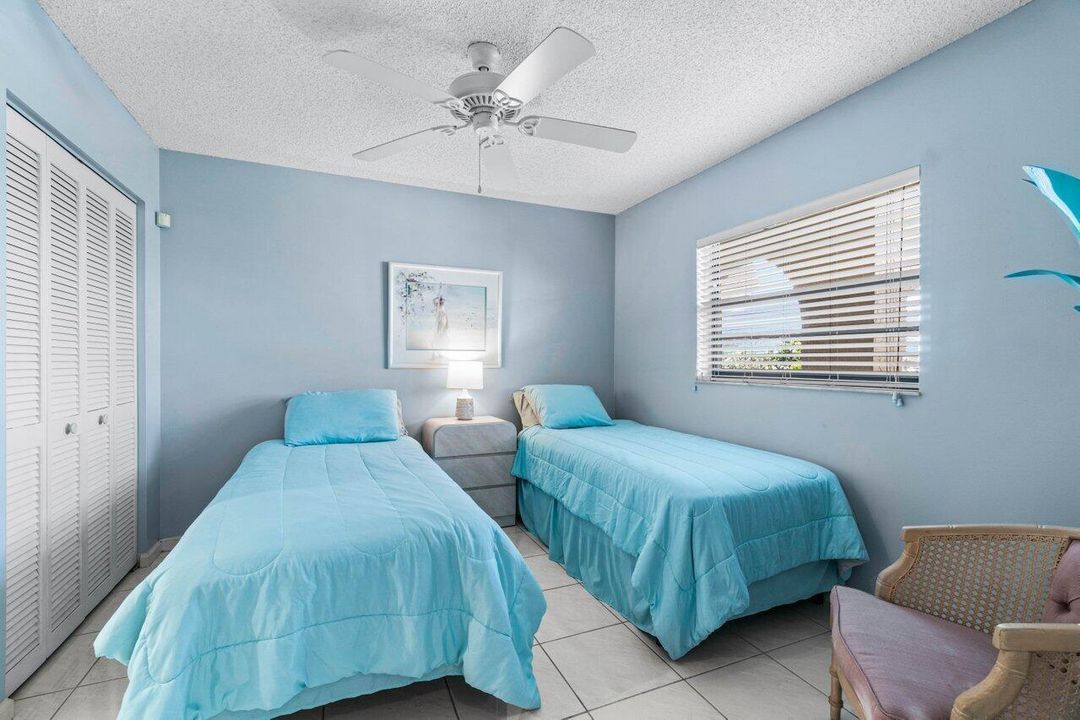 019-23345CarolwoodLane-BocaRaton-FL-3342