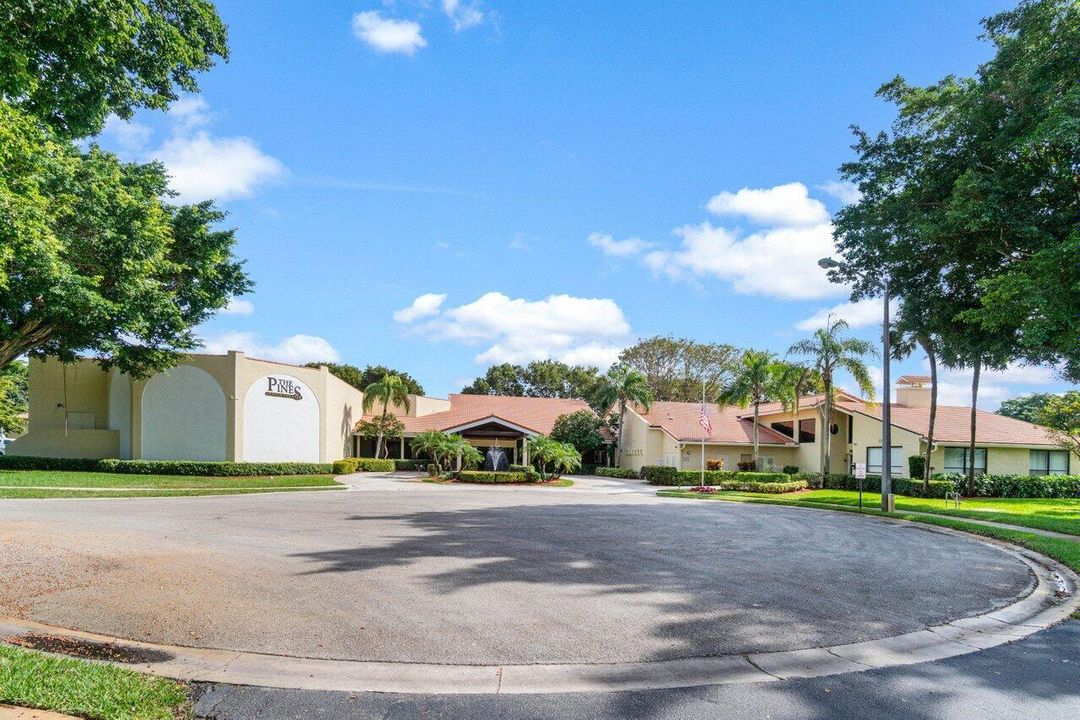 034-23345CarolwoodLane-BocaRaton-FL-3342