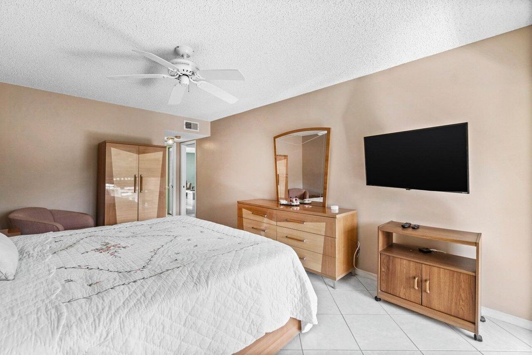 018-23345CarolwoodLane-BocaRaton-FL-3342