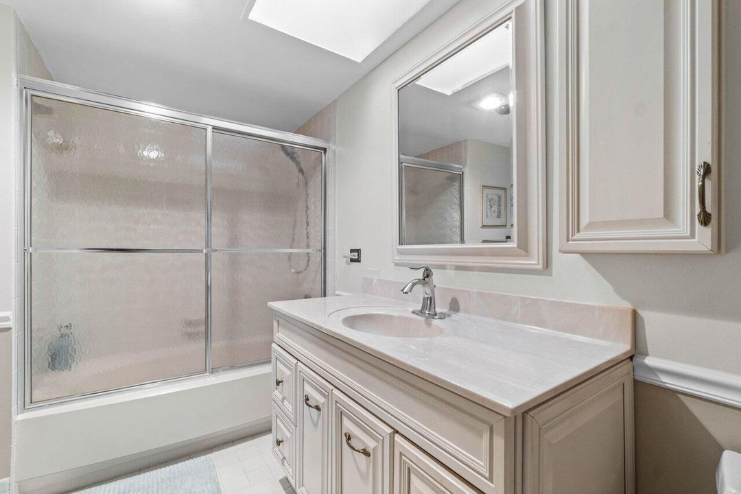 022-23345CarolwoodLane-BocaRaton-FL-3342