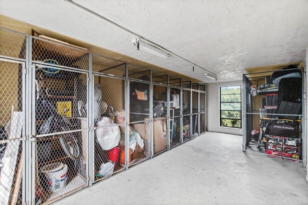 032-23345CarolwoodLane-BocaRaton-FL-3342