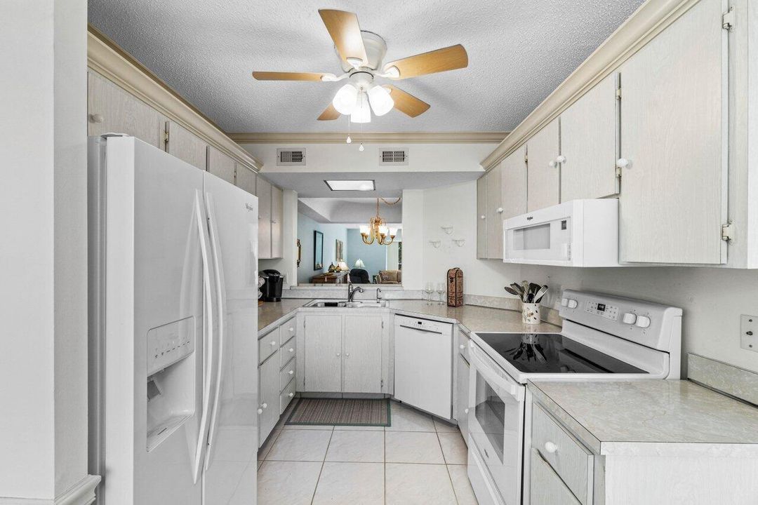 004-23345CarolwoodLane-BocaRaton-FL-3342