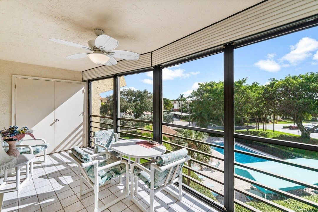 026-23345CarolwoodLane-BocaRaton-FL-3342