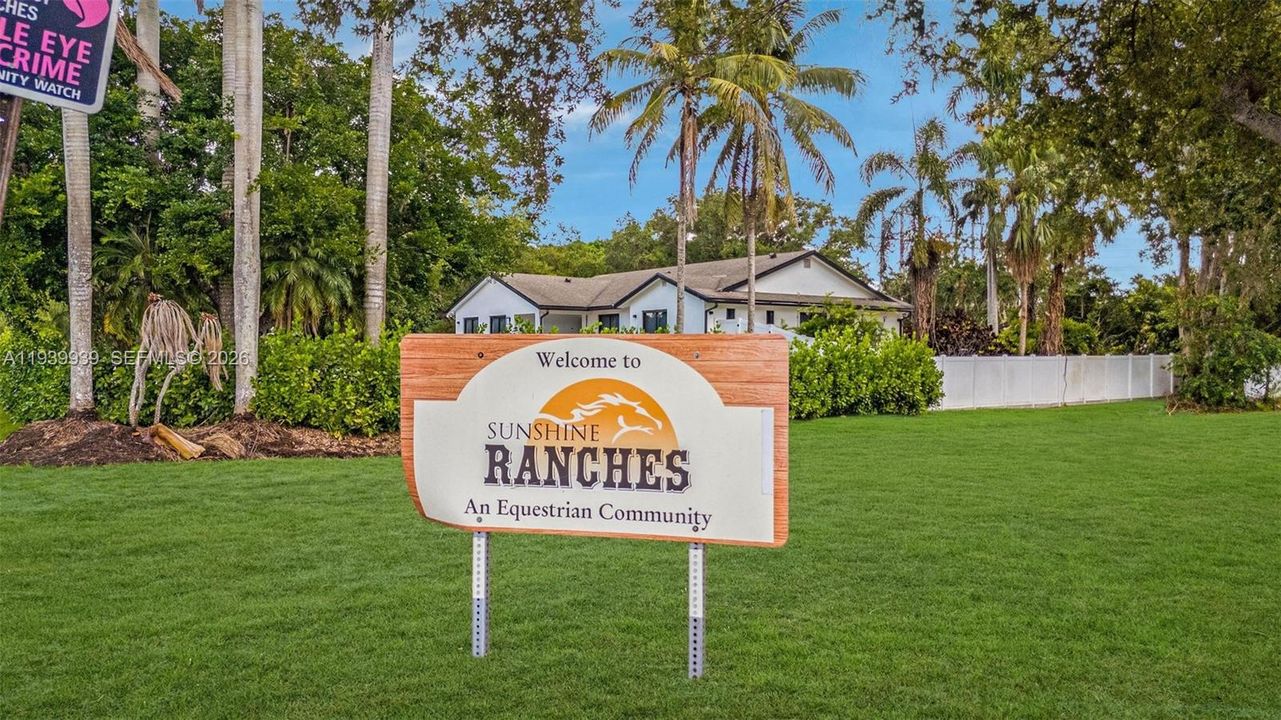 For Sale: $2,695,000 (7 beds, 4 baths, 5758 Square Feet)