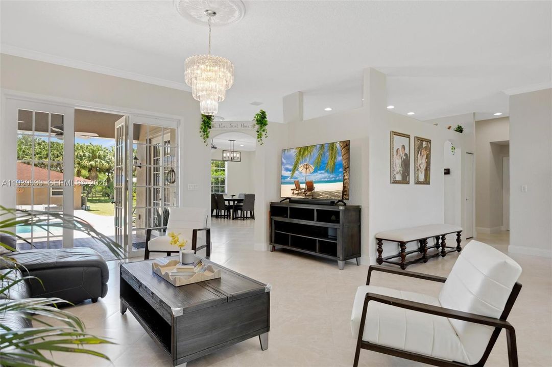 For Sale: $2,695,000 (7 beds, 4 baths, 5758 Square Feet)