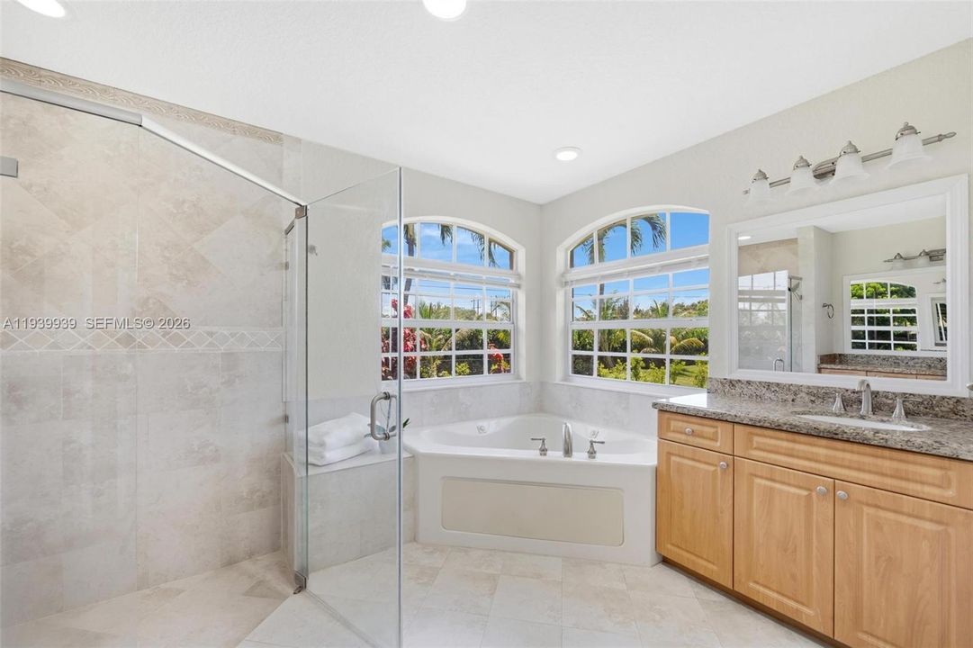 For Sale: $2,695,000 (7 beds, 4 baths, 5758 Square Feet)